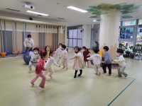 함께하는 우리들 이야기<교육과정<유치원<전주자연초등학교 전주자연초등학교