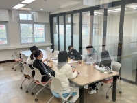 학교앨범<열린마당<고산고등학교 고산고등학교