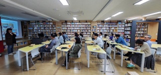 학교앨범<열린마당<고산고등학교 고산고등학교