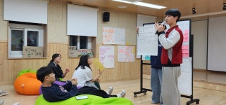 학교앨범<열린마당<고산고등학교 고산고등학교