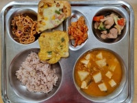 급식사진방<식생활관<알림마당<전주진북초등학교 전주진북초등학교