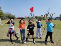 학교앨범<학교소식<남양초등학교 남양초등학교