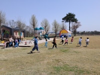 학교앨범<학교소식<남양초등학교 남양초등학교