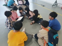 학교앨범<학교소식<마암초등학교 마암초등학교