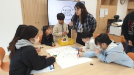 학교소식<알림마당<전라북도남원교육지원청 전라북도남원교육지원청
