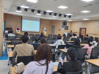 완주교육소식<완주교육소식<전북특별자치도완주교육지원청 전북특별자치도완주교육지원청