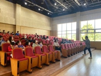 완주교육소식<완주교육소식<전북특별자치도완주교육지원청 전북특별자치도완주교육지원청