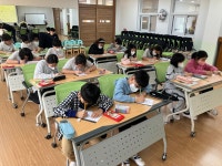 학교앨범<학교소식<적상초등학교 적상초등학교