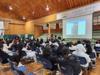 학교앨범<열린마당<진경여자고등학교 진경여자고등학교