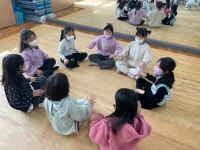 늘봄프로그램앨범<늘봄프로그램<늘봄학교<군산진포초등학교 군산진포초등학교