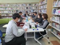 행사사진<학교앨범<학교소식<지사중학교 지사중학교