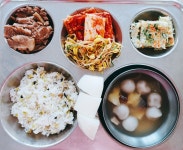 급식 사진방<급식<우림소식<전주우림초등학교 전주우림초등학교