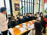 도제교육<도제교육<학교특화사업<전주생명과학고등학교 전주생명과학고등학교
