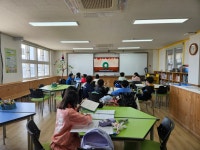 영어<2023 방과후학교<방과후학교<종정초등학교 종정초등학교