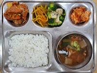 갤러리<식생활관<학교행정<줄포자동차공업고등학교 줄포자동차공업고등학교