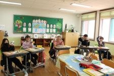 학교앨범<소식마당<가천초등학교 가천초등학교
