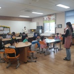 학교앨범<소식마당<가천초등학교 가천초등학교