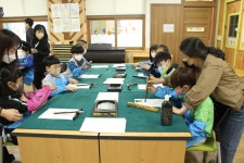 학교앨범<소식마당<가천초등학교 가천초등학교