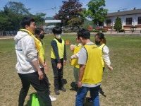 학교앨범<소식마당<가천초등학교 가천초등학교
