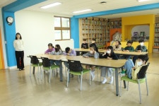 학교앨범<소식마당<가천초등학교 가천초등학교