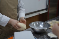 학교앨범<학교소식<한국치즈과학고등학교 한국치즈과학고등학교