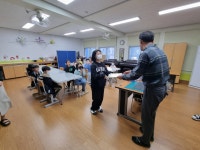 학교행사<학교소식<금암초등학교 금암초등학교