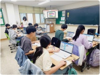 학교앨범<학교소식<김제북초등학교 김제북초등학교