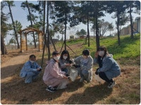 학교앨범<학교소식<김제북초등학교 김제북초등학교