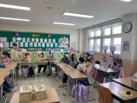 학교앨범<소식마당<김제동초등학교 김제동초등학교