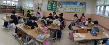 학교앨범<소식마당<김제동초등학교 김제동초등학교