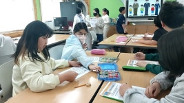 학교앨범<학교소식<창오초등학교 창오초등학교