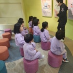 학교앨범<학교소식<창오초등학교 창오초등학교