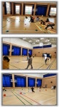 게시판<방과후학교<알림마당<군산문화초등학교 군산문화초등학교