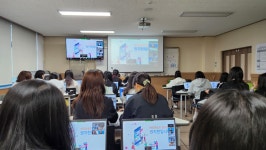 학교앨범<학교앨범<향파소식<군산여자고등학교 군산여자고등학교
