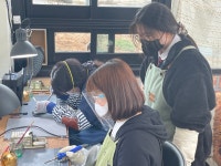 학교앨범<만경여고 소식<만경여자고등학교 만경여자고등학교