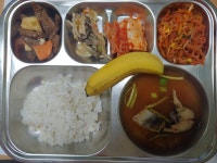 급식앨범