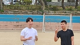 로스타임