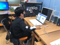 늘봄프로그램 갤러리<늘봄프로그램 활동<늘봄학교<수지초등학교 수지초등학교