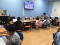 늘봄프로그램 갤러리<늘봄프로그램 활동<늘봄학교<수지초등학교 수지초등학교