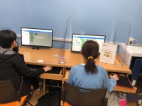 늘봄프로그램 갤러리<늘봄프로그램 활동<늘봄학교<수지초등학교 수지초등학교