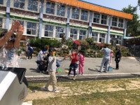 2023년 갤러리<갤러리<학교앨범<수지소식<수지초등학교 수지초등학교