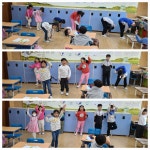 방과후학교<알림방<오동초등학교 오동초등학교