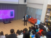 옥구교육마당<알림마당<옥구초등학교 옥구초등학교