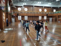 활동모습<늘봄프로그램<늘봄학교<부안동초등학교 부안동초등학교