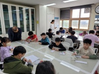 학교앨범<학교소식<삼기초등학교 삼기초등학교