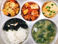 식생활 갤러리<식생활관<알림마당<삼례초등학교 삼례초등학교