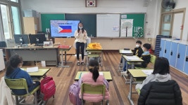 학교앨범<알림마당<동산초등학교 동산초등학교