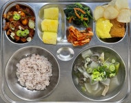 갤러리
