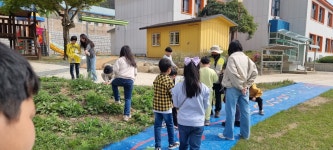 학교앨범<신평소식<신평초등학교 신평초등학교