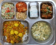 전주솔내고등학교집단급식소 | 갤러리<학교급식<열린마당<전주솔내고등학교 전주솔내고등학교